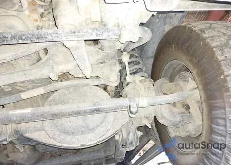 2021 Ram 2500 Tradesman 4X4 6'4 Box z USA, uszkodzony, nr VIN 3C6UR5CL5MG654317